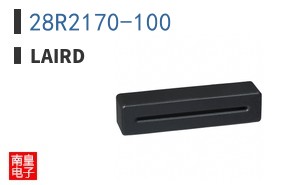 28R2170-100 ͼƬ